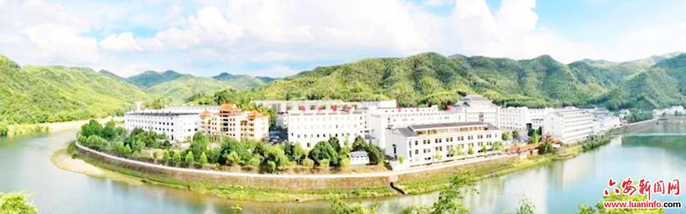 【奋进新征程 建功新时代】生态“颜值”蝶变富民“价值” 