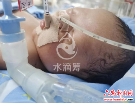 此刻 期待您伸出援手