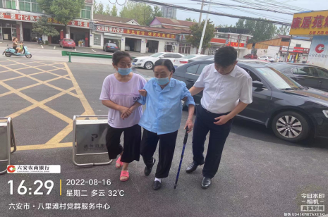 b15b76a2829e4be4b443858cb2c977dd.Png b15b76a2829e4be4b443858cb2c977dd.Png