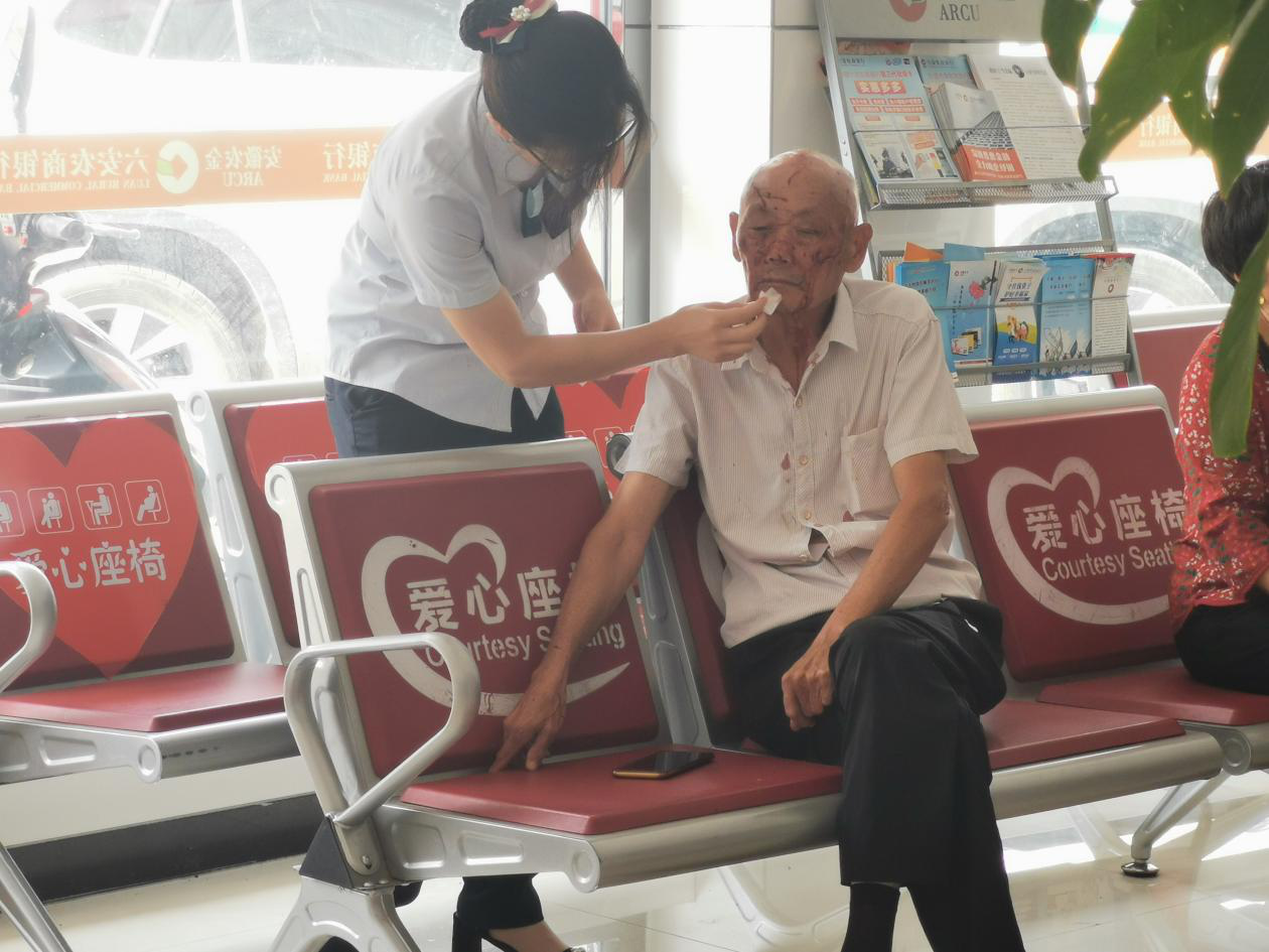 5fd05adc65bd40dba0a98ebdd361c5cd.Png 5fd05adc65bd40dba0a98ebdd361c5cd.Png