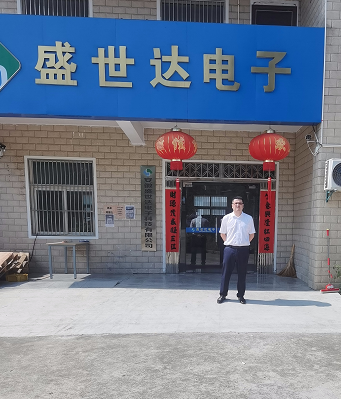 优化账户服务,六安农商银行在行动