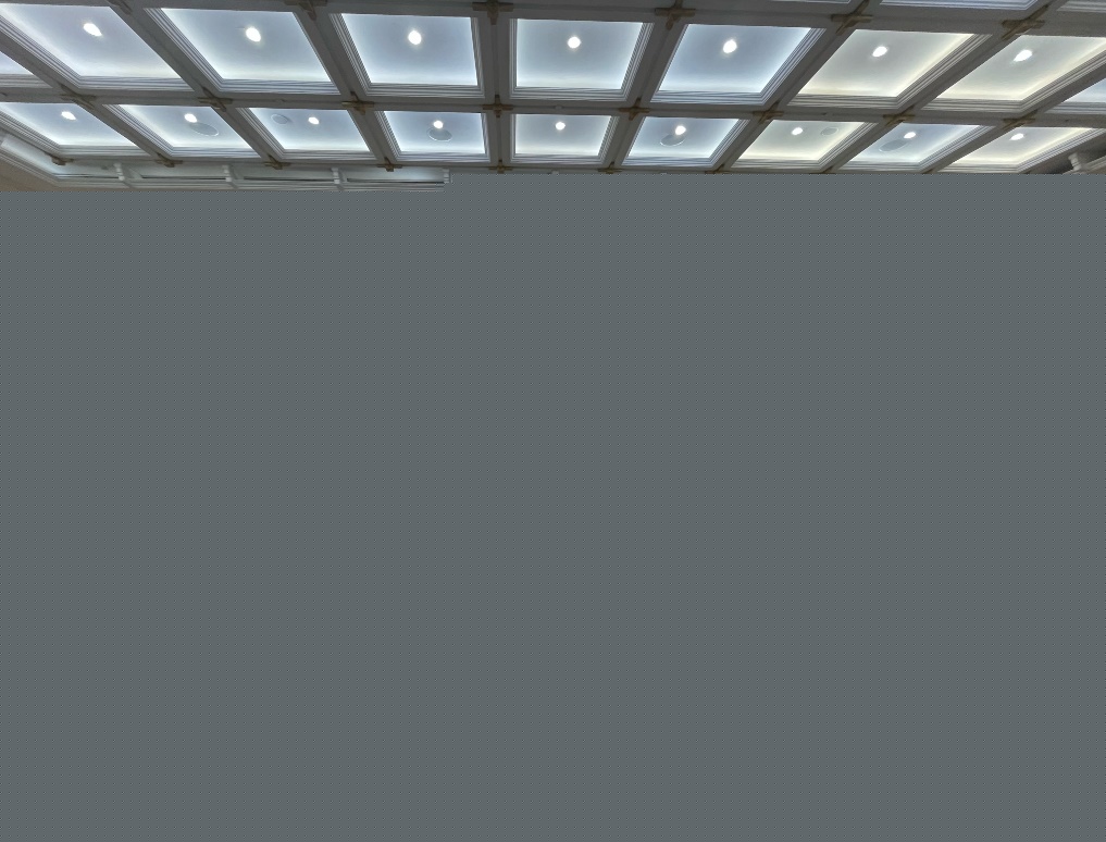 这十年，我国自然资源事业取得历史性成就