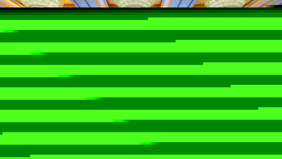 【2022世界制造业大会】中国民营制造业合作交流对接会在合肥举行