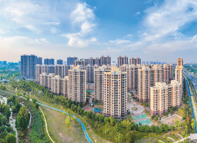 房贷利率降了，对购房者有啥影响