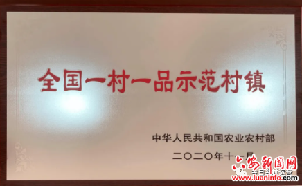 db2c2d4a68204de29b2087ebb9ecb9e9.png