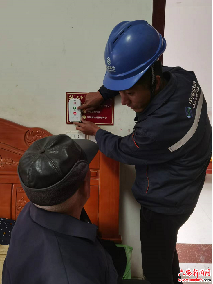 dbe6dd686a984b02b815513d895dec16.png dbe6dd686a984b02b815513d895dec16.png