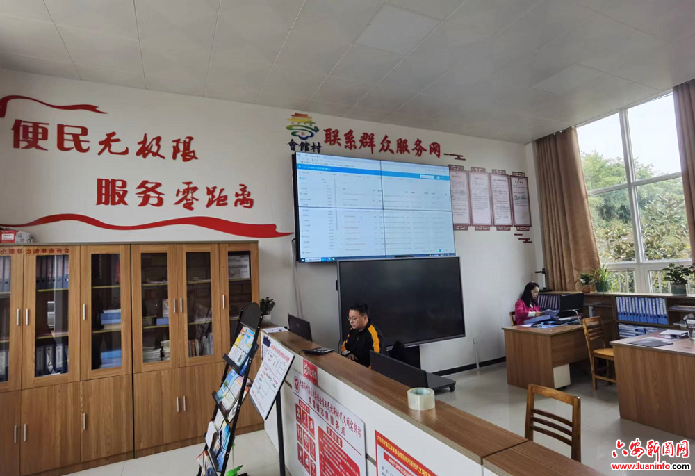 dda50a4f5d5a4ff986a5b77d36592a90.png dda50a4f5d5a4ff986a5b77d36592a90.png