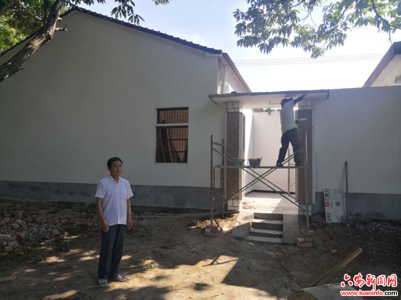 49020594433144e7b7a9bcf3d8df86f9.jpg 49020594433144e7b7a9bcf3d8df86f9.jpg