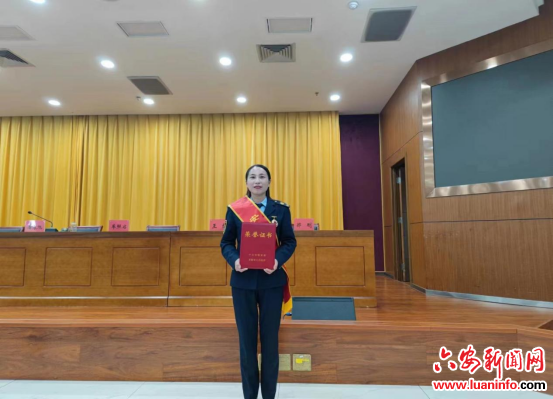 beba24b659b74853a46380b43ab9ba3e.png beba24b659b74853a46380b43ab9ba3e.png