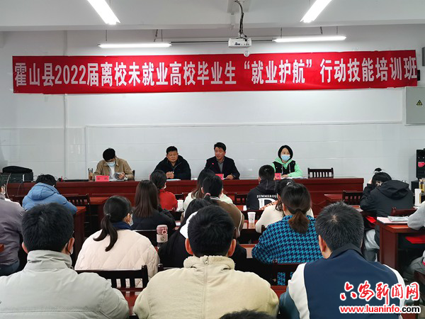 6f09e9e888964225a9d21cccbb53f3cb.jpg 6f09e9e888964225a9d21cccbb53f3cb.jpg