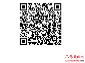 2c09594bcc5e417f9520c7f29232d6d1.jpg