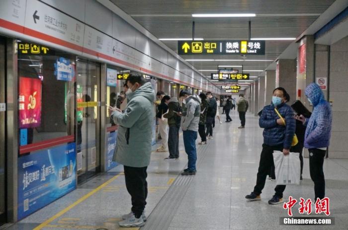 12月起，这些新规值得关注！