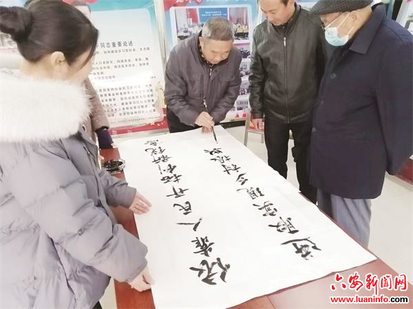 17196d3d71874cddbdc8d707a624e417.jpg 17196d3d71874cddbdc8d707a624e417.jpg