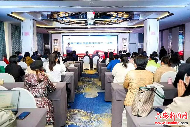 66c610931e3b43a69d1a168d6a5b93bf.jpg 66c610931e3b43a69d1a168d6a5b93bf.jpg