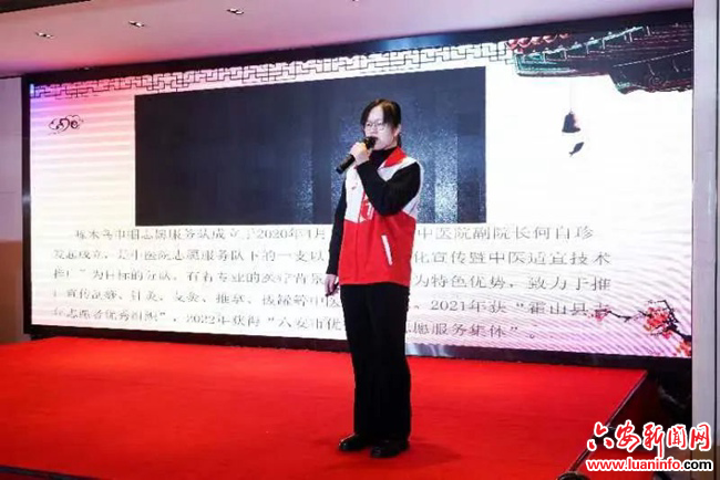 b009d16594014036ae5c3926e2e0d6e8.jpg b009d16594014036ae5c3926e2e0d6e8.jpg