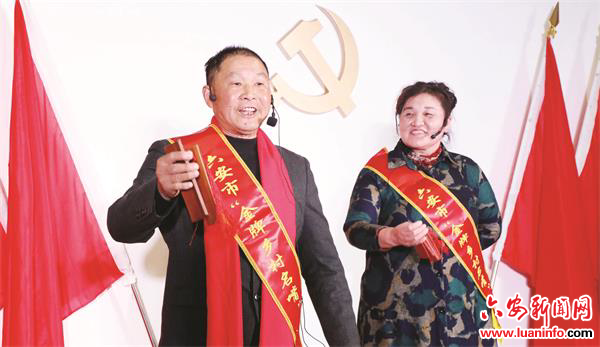 3effcae18aad45c09f4b29b3e44eade8.jpg 3effcae18aad45c09f4b29b3e44eade8.jpg