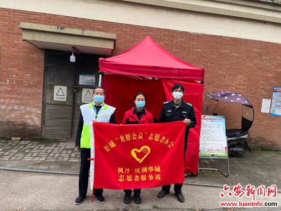 5ce101a780ac430a8ec5ffe58dd66861.png 5ce101a780ac430a8ec5ffe58dd66861.png