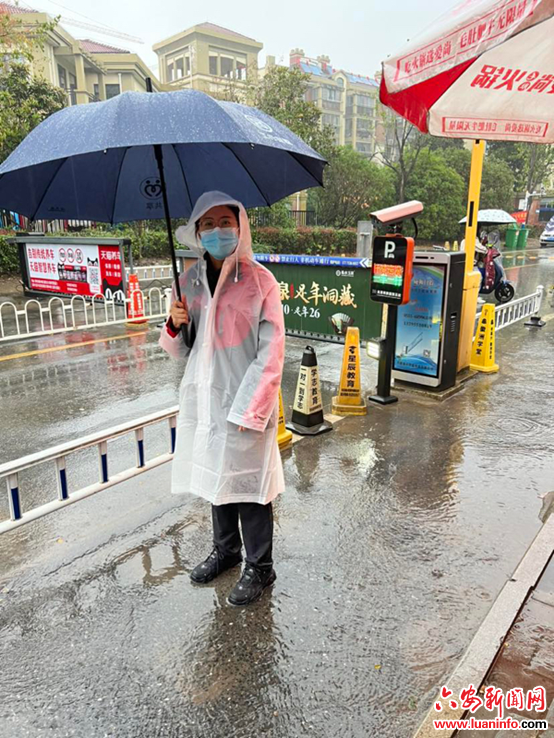 769df1ec04e74fb3a87fb447c41d3cf4.png 769df1ec04e74fb3a87fb447c41d3cf4.png