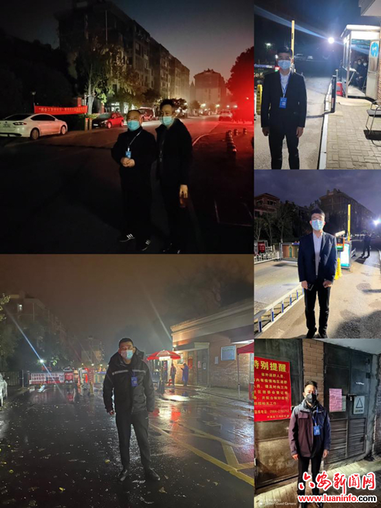 d94677144d334594a1c429d968a3049e.png d94677144d334594a1c429d968a3049e.png