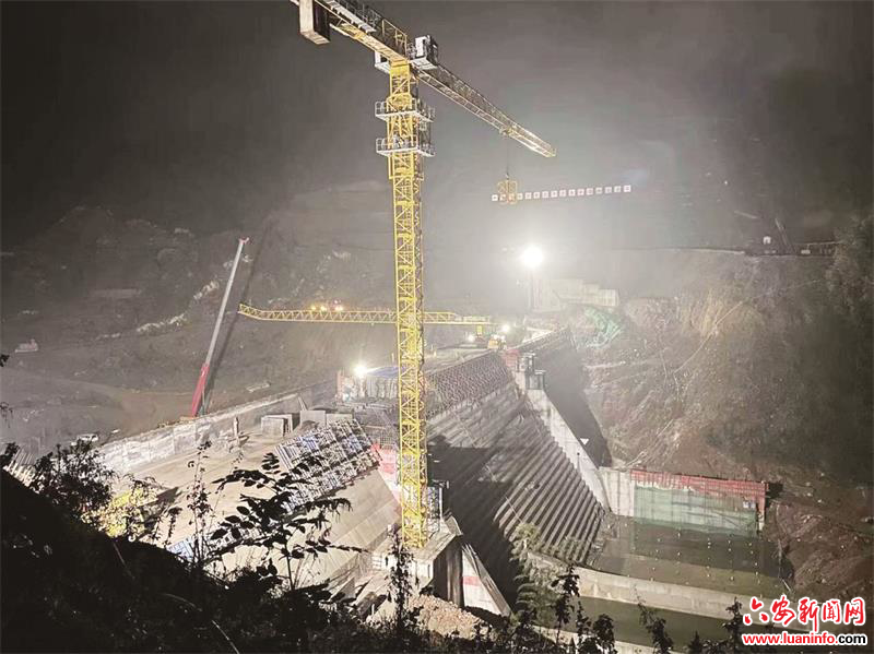 61e30004c39f4ee584b54d32ef5eb5b4.jpg 61e30004c39f4ee584b54d32ef5eb5b4.jpg