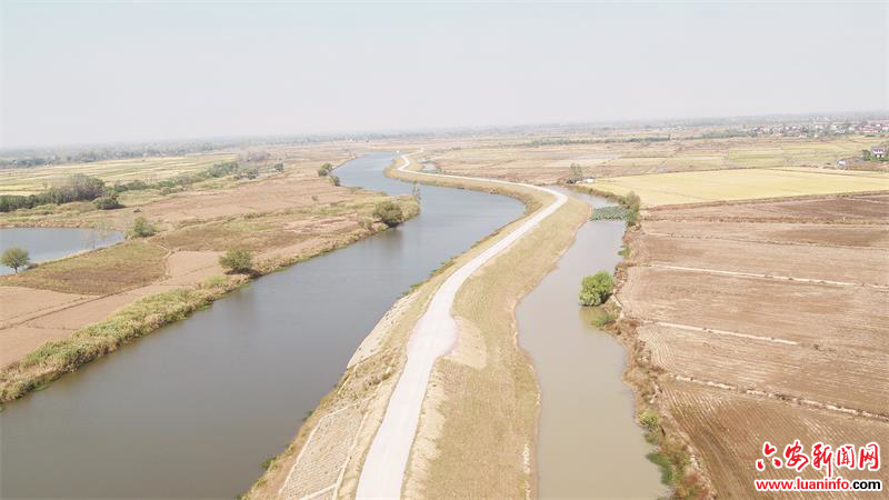 6b14d2572c4f4e7586d5a3762f68ae89.jpg 6b14d2572c4f4e7586d5a3762f68ae89.jpg