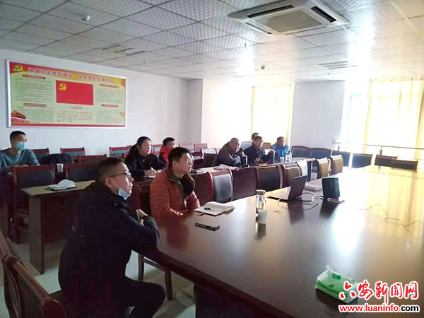 992cc0af88a444478ecebf4bdf870ee0.jpg 992cc0af88a444478ecebf4bdf870ee0.jpg