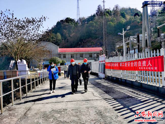 b9cb1333a02d4eea8ff7e694f35dc221.jpg b9cb1333a02d4eea8ff7e694f35dc221.jpg