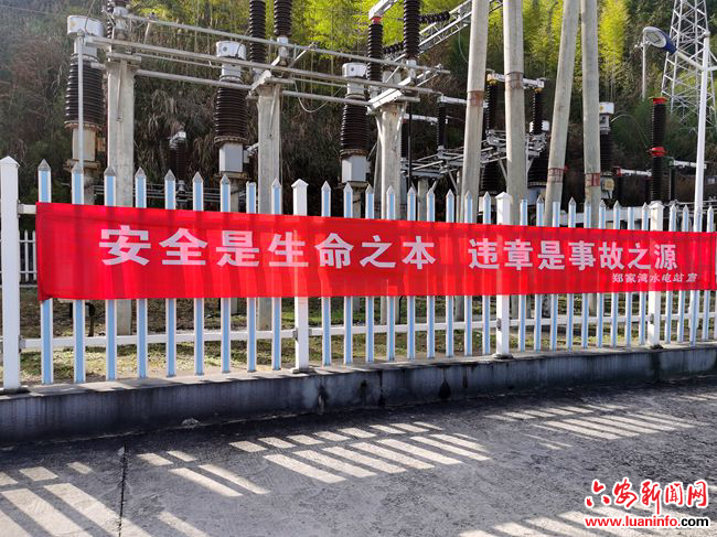 70a0092ca5fb4c0491b3ceaf4661872d.jpg 70a0092ca5fb4c0491b3ceaf4661872d.jpg