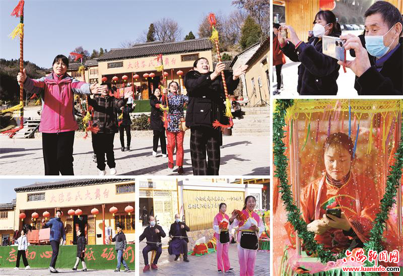 dd7f2f13458f45408e49bdb892b1bdf8.jpg dd7f2f13458f45408e49bdb892b1bdf8.jpg