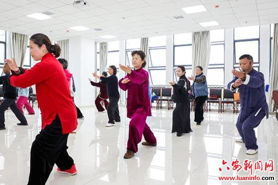 efa6cd42f8a9499cafb2bd73c771bcc4.jpg efa6cd42f8a9499cafb2bd73c771bcc4.jpg