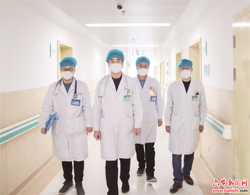 d0e683f200004ed780121c3fc7a2b9b7.jpg d0e683f200004ed780121c3fc7a2b9b7.jpg