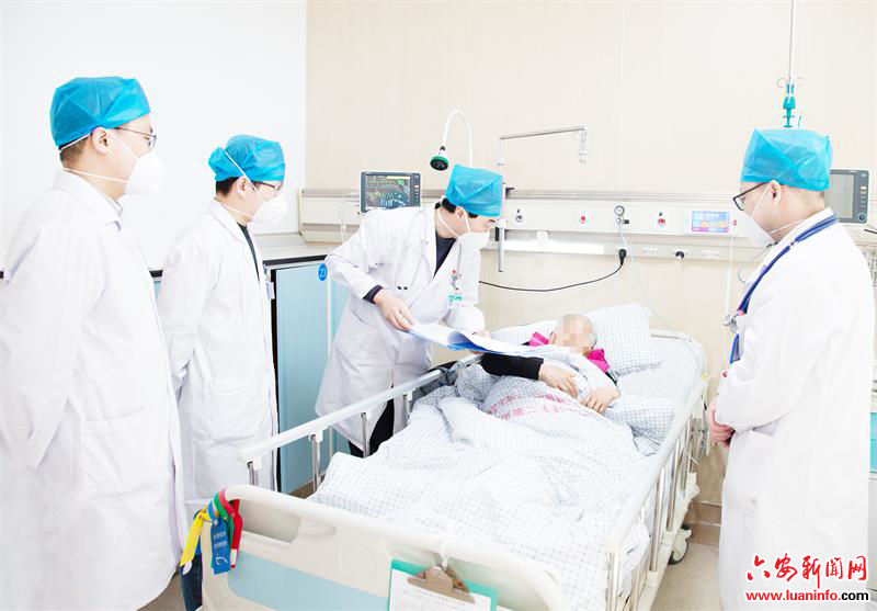 ec2ca9246d06496ba333428d6b45a469.jpg ec2ca9246d06496ba333428d6b45a469.jpg