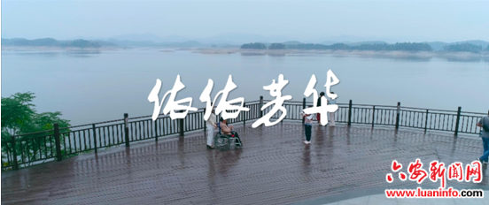 a75a2519630b478595e18929302e188a.png