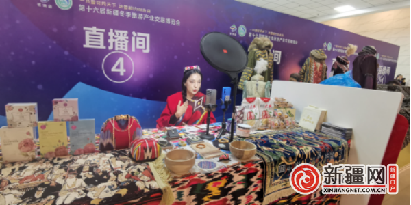 QQ图片20221230153419