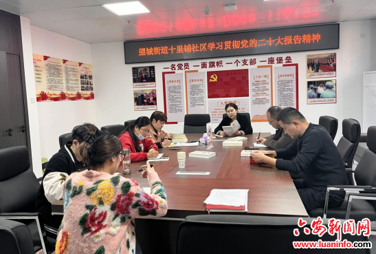 4f77687283a24bdfb86748b22cf83436.png 4f77687283a24bdfb86748b22cf83436.png