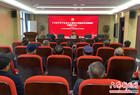 ff15dd83a6c44e1c8f1a57f66af21353.png ff15dd83a6c44e1c8f1a57f66af21353.png