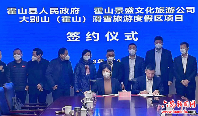 bd27968079b345c9b665bedd96981388.jpg bd27968079b345c9b665bedd96981388.jpg