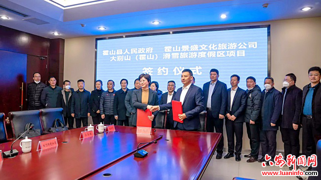 03624c62d405445b9eb6ca798a9576ed.jpg 03624c62d405445b9eb6ca798a9576ed.jpg