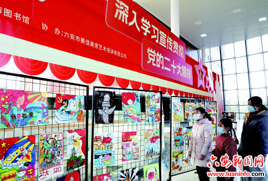 6aa409230c6e4015a6d0ce779bb39b15.jpg 6aa409230c6e4015a6d0ce779bb39b15.jpg