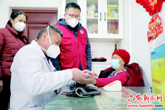 8b816a6487b643eaa904bcae301576e9.jpg 8b816a6487b643eaa904bcae301576e9.jpg