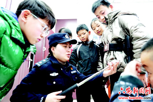 170d6afde9e9421b850206c1f3508234.jpg 170d6afde9e9421b850206c1f3508234.jpg