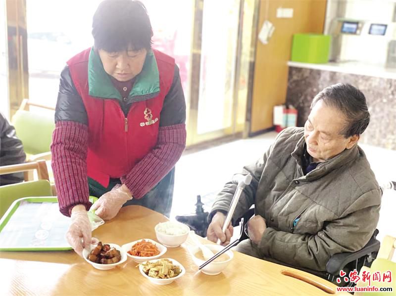 2f86bd9d996945b0b21c83954efad43d.jpg 2f86bd9d996945b0b21c83954efad43d.jpg