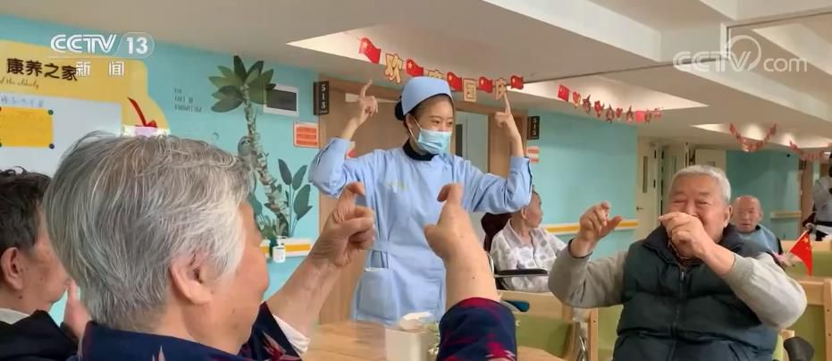 劳动者与退休人员养老保险权益得到更好保障