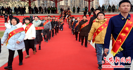 4f4d28a7a21a435b890965c571fe058d.png 4f4d28a7a21a435b890965c571fe058d.png