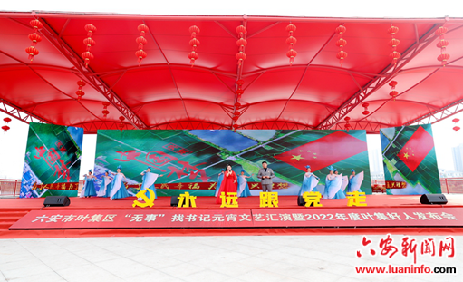 8b2df594b237477688813d27f8bc32c5.png 8b2df594b237477688813d27f8bc32c5.png