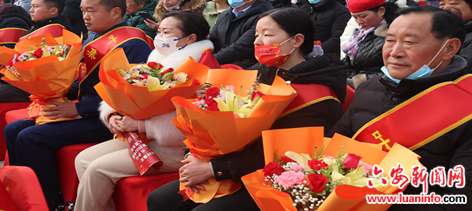 e810e5ce1ceb4a128d51aef6f844e298.png e810e5ce1ceb4a128d51aef6f844e298.png