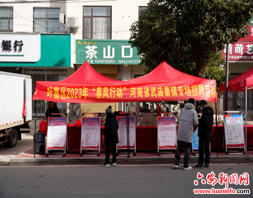 6aa35551dc8f4ad9bc3bb86dd84b6a3b.png 6aa35551dc8f4ad9bc3bb86dd84b6a3b.png