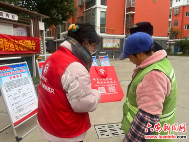 a98f235f50354d8f97f882502f972b61.png a98f235f50354d8f97f882502f972b61.png