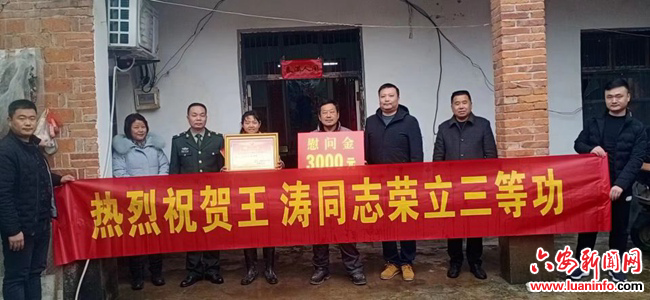 4395b3d7700041e5a2acf58e079ff3be.jpg 4395b3d7700041e5a2acf58e079ff3be.jpg