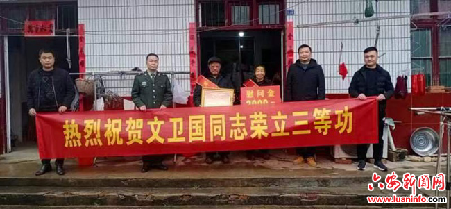 442ec7ee70e1461fb8e485a5dee1f4ff.jpg 442ec7ee70e1461fb8e485a5dee1f4ff.jpg